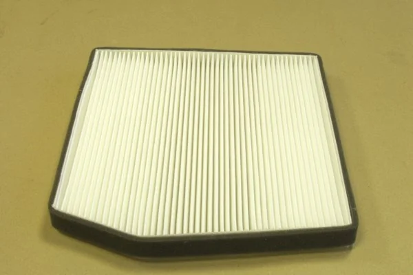 Compre Filtro de salão Volvo S60 1
