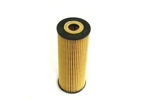 SH414P SCT
