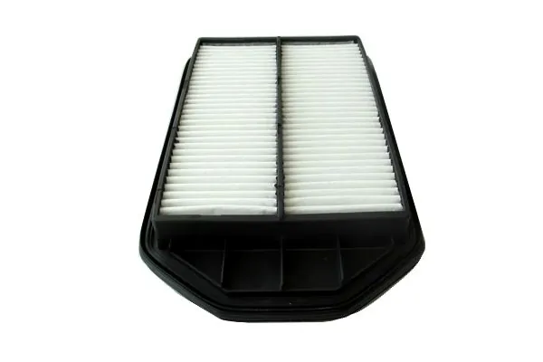 SB2230 SCT