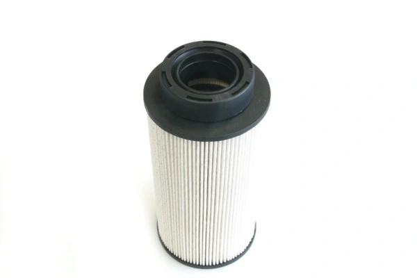 Filtro de combustível 1446432 Ford