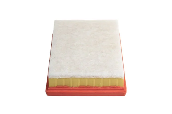 Filtro de ar SCT SB2249 preço, a partir de 9,46 USD