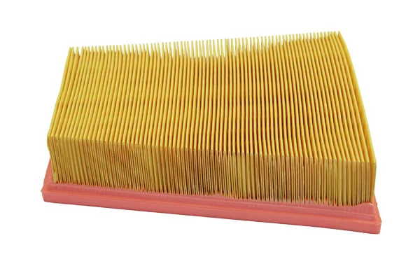 Compre 1444W2 VAG Filtro de ar