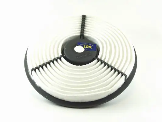 Filtro de ar Toyota 1378086000 preço, a partir de 5,81 USD