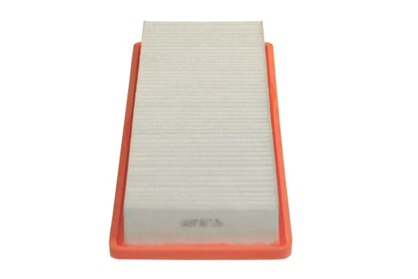 Filtro de ar Peugeot 508 preço, a partir de 10,85 USD