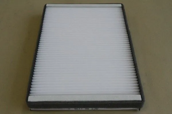 SA1126 SCT