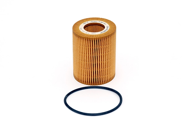 Filtro de óleo Land Rover Range Rover SPORT I L320