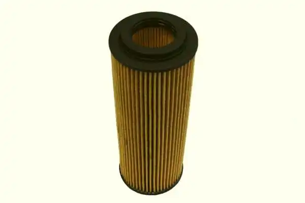 SH4048P SCT