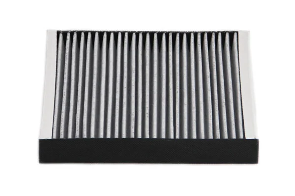 Filtro de salão Mitsubishi CAC1606