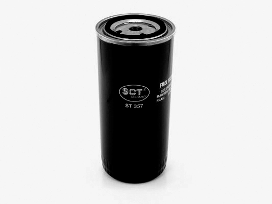 Filtro de combustível John Deere ER136693 preço, a partir de 7,98 USD