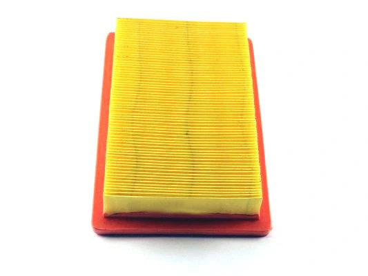 Compre F8B313Z40 Hyundai/Kia Filtro de ar