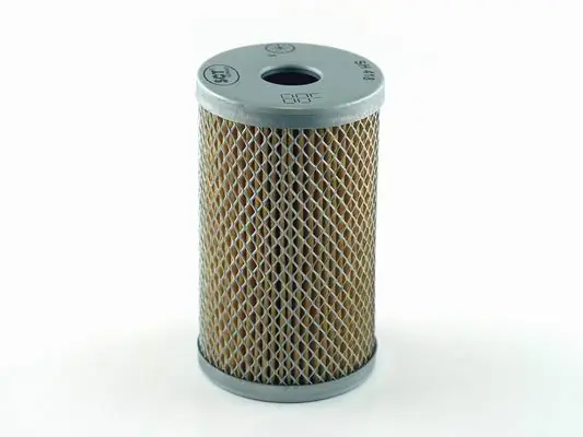 A0004662804 Mercedes Filtro da direção hidrâulica assistida