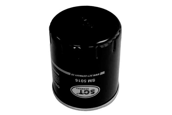 Compre LR058104 Land Rover Filtro de óleo