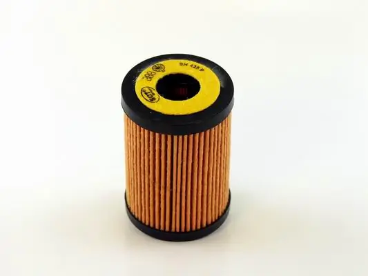 SH435P SCT