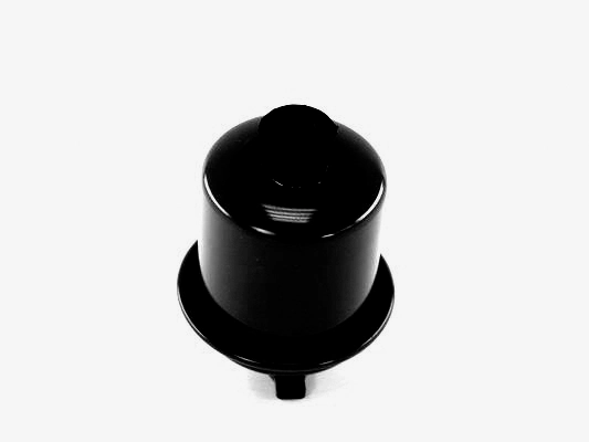 Filtro de combustível Honda Civic preço, a partir de 5,03 USD
