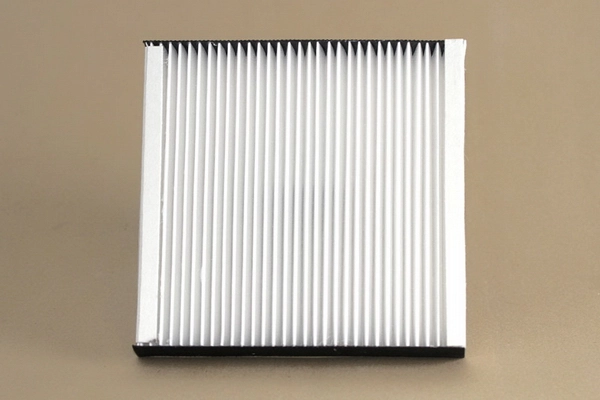 Filtro de salão 1640603180 Peugeot/Citroen