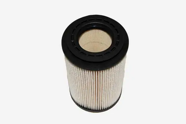 Compre F731200060020 Fendt Filtro de combustível