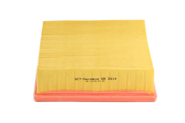 SB2214 SCT
