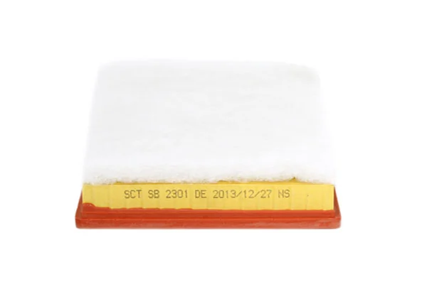 Filtro de ar General Motors 93181231 preço, a partir de 17,09 USD