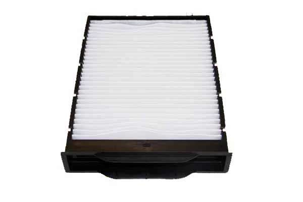 Filtro de salão para Renault Megane II EM0, EM1