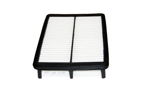 Filtro de ar SCT SB2190 preço, a partir de 10,73 USD