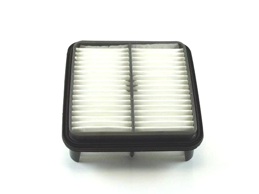 Filtro de ar SCT SB925 preço, a partir de 7,75 USD