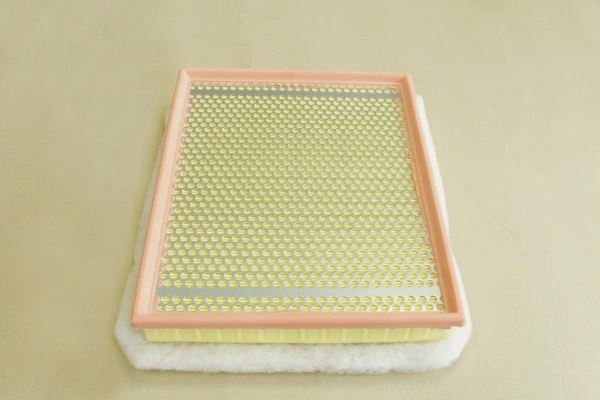 Filtro de ar Opel Astra G F48, F08