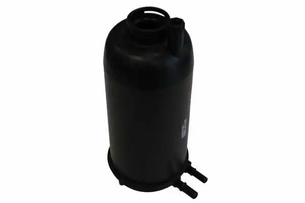 Compre 500025836 Fiat/Alfa/Lancia Filtro de combustível