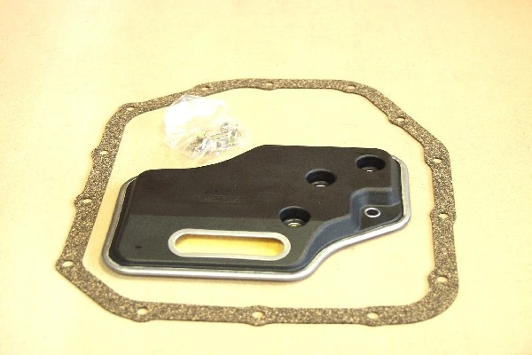 Filtro da Caixa Automática de Mudança para Hyundai Sonata III 