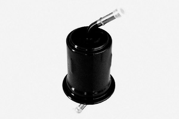 Filtro de combustível SCT ST767 preço, a partir de 13,48 USD
