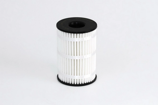 Compre LR158363 Land Rover Filtro de óleo