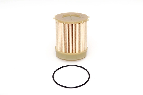  Filtro de combustível SsangYong Rexton W I SUV (2012 - 2017) W I