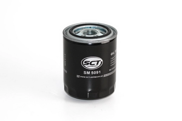 Filtro de óleo Japan Cars B10308OEM preço, a partir de 10,49 USD