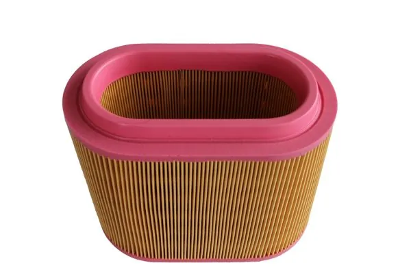 Filtro de ar Hyundai H-1 STAREX Starex 