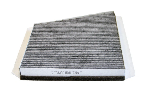 Compre Filtro de salão Mercedes E 