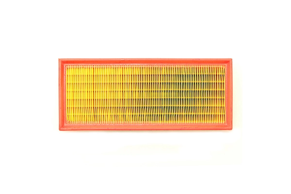 Compre Filtro de ar Mercedes ML/GLE 