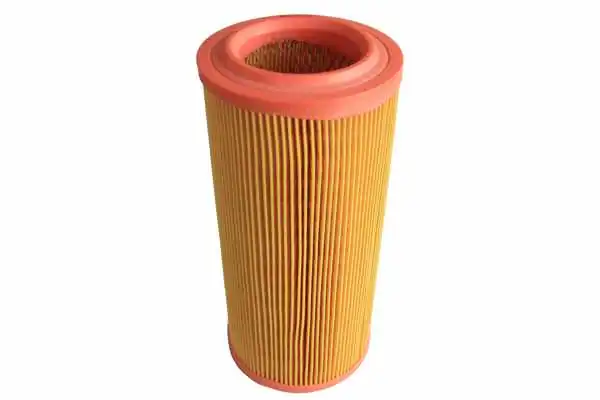 Compre Filtro de ar Volkswagen AMAROK 