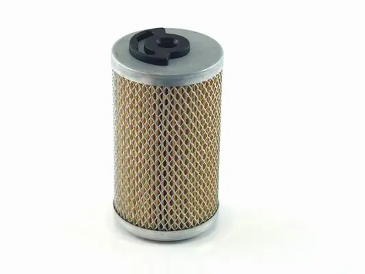 SH402 SCT