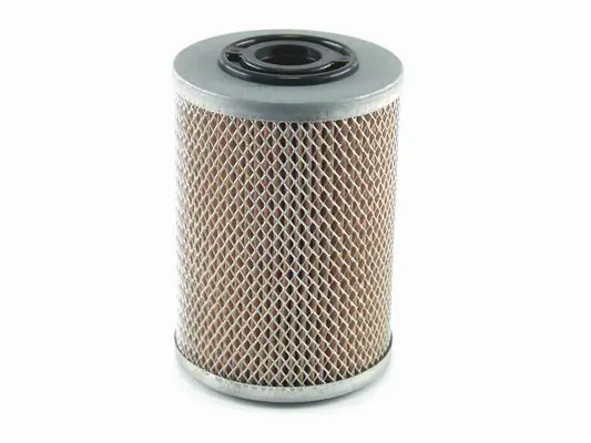 A0001800609 Hyundai/Kia Filtro de óleo