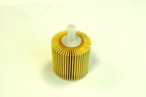 Filtro de óleo Peugeot/Citroen 1609565480 preço, a partir de 5,22 USD