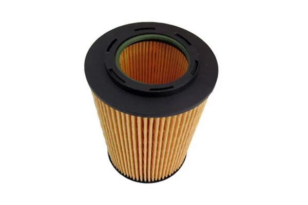 Filtro de óleo Onnuri GFLH019 preço, a partir de 8,85 USD