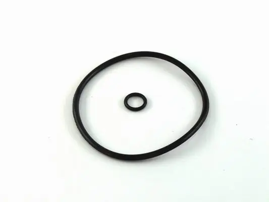 Filtro de óleo SCT SH420P preço, a partir de 5,97 USD