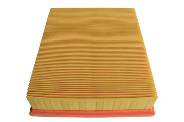  Filtro de ar Land Rover Discovery II SUV (LJ ,LT) (1998 - 2004) II