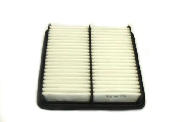 Compre Filtro de ar Daewoo Lanos 