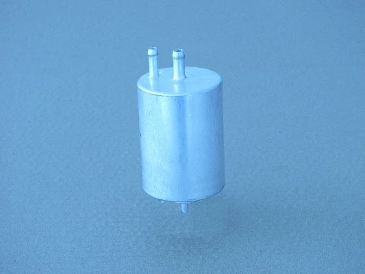 Filtro de combustível Peugeot/Citroen E145091