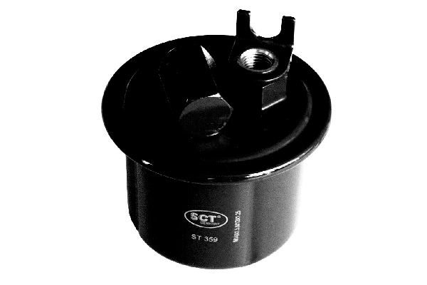  Accord IV sedan (1990-1993) original desde 15,62 €