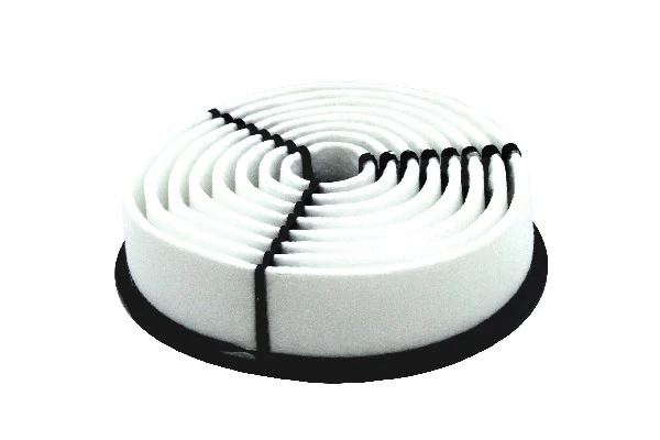 Compre 4310069 Opel Filtro de ar