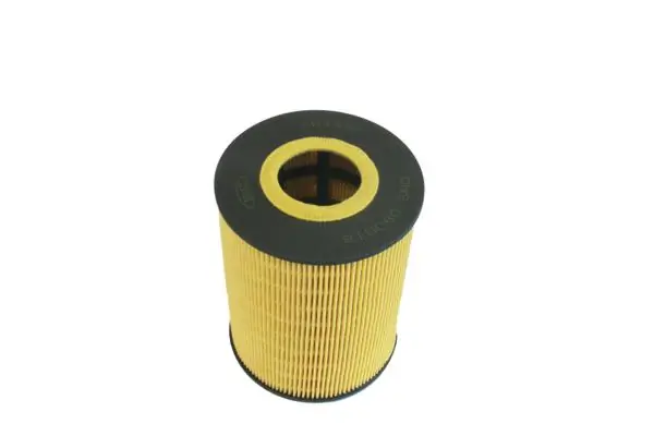 Compre 51055040098 MAN Filtro de óleo