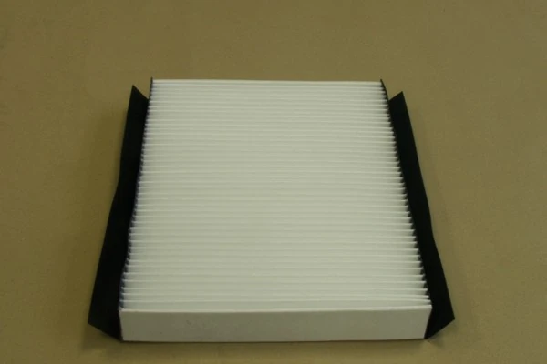 Compre S111048 Polcar Filtro de salão