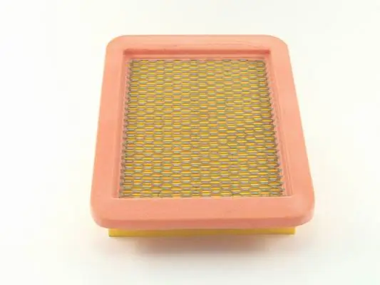 Filtro de ar SCT SB298 preço, a partir de 8,21 USD