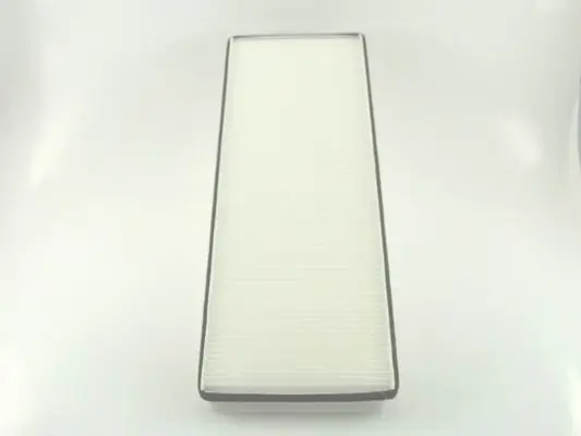  Filtro de salão Opel Astra F carrinha (51, 52, F35, M35) (1991 - 2001) F